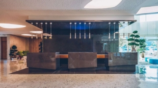 carine hotel cumbor2