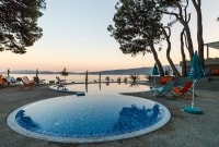 Pasiūlymo galerija 2