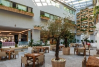 Pasiūlymo galerija 1