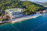 Pasiūlymo galerija 0