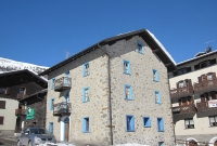 livinjas1