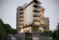 Pasiūlymo galerija 2