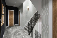 Pasiūlymo galerija 0