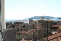 Pasiūlymo galerija 1