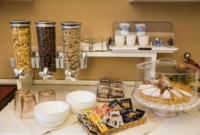 Pasiūlymo galerija 0