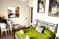 Pasiūlymo galerija 2