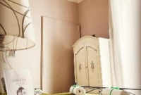 Pasiūlymo galerija 1