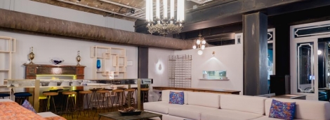casa gracia barcelona hostel poilsio 7229