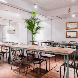 casa gracia barcelona hostel zona 7231