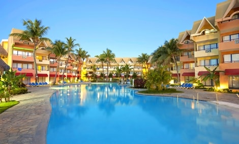 casa marina baseinuose 8497