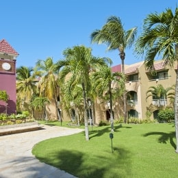 casa marina viesbutis 8500