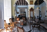 casa 6883