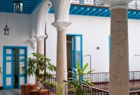 casa particular 6882