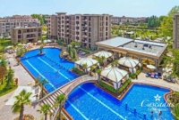 Pasiūlymo galerija 1