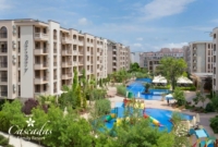 Pasiūlymo galerija 2