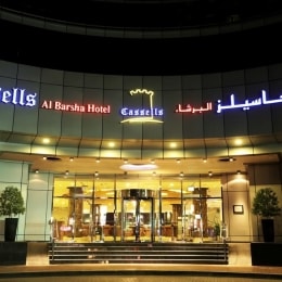 cassells al barsha hotel 8938