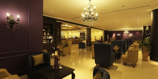 cassells al barsha hotel restoranas 8937