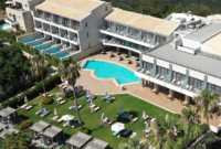 Pasiūlymo galerija 2