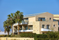 Pasiūlymo galerija 0