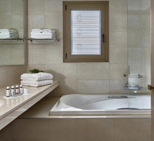 Castello Boutique Resort & Spa 14