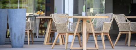 Castello Boutique Resort & Spa 8