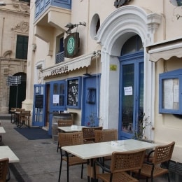 castille hotel cafe castille