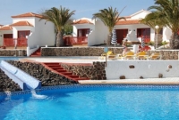 Castillo Beach baseinas 2901