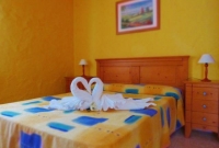 Castillo Beach kambarys 2902