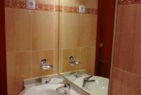 Castillo Beach vonia 2903