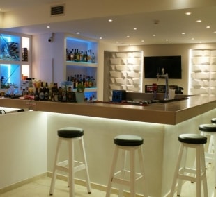 castro kreta baras 13402