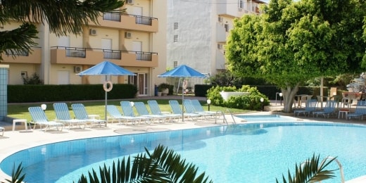 castro viesbutis kreta 13405