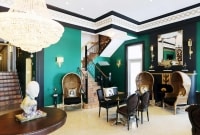 Cavalier South Beach Hotel viesbutis
