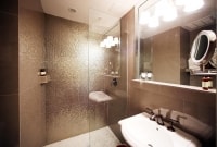 Cavalier South Beach Hotel vonia