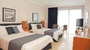 cavalieri art hotel kambarys 13707