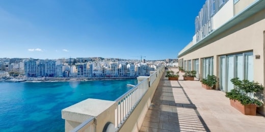 cavalieri art hotel viesbutis 13711