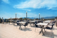 cavo3
