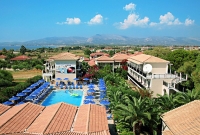 cavo4