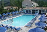 cavo6