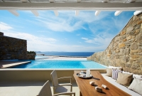 mykonos 865