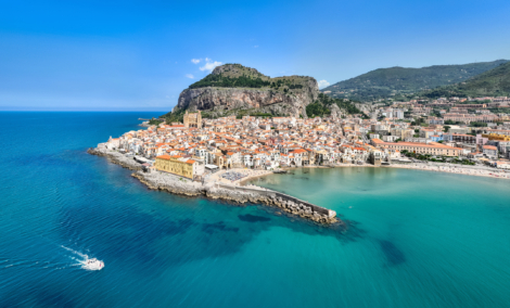 cefalu