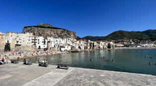 cefalu