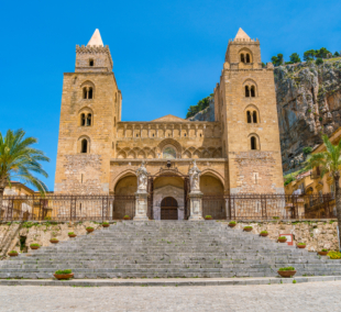 cefalu1