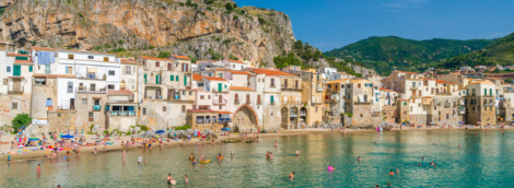 cefalu2