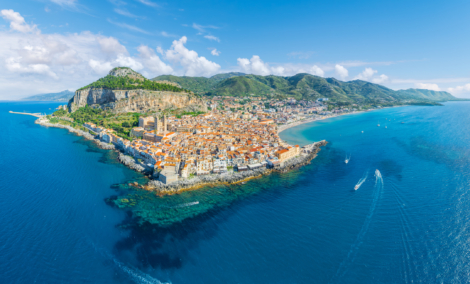 cefalu3
