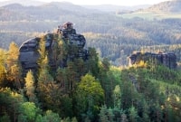 vilhelminos sienos ir marijos uolos apzvalgos aikstel 16992