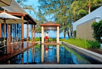 Centara Grand6