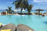 img 6682 15722