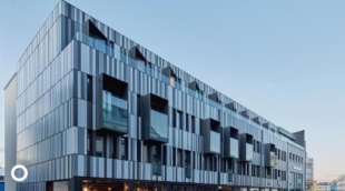 centerhotel1