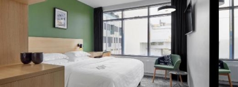 centerhotel5