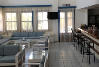 central3